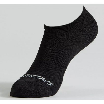 64722-370_APP_SOFT-AIR-INVISIBLE-SOCK-BLK-M_FRONT-3-4