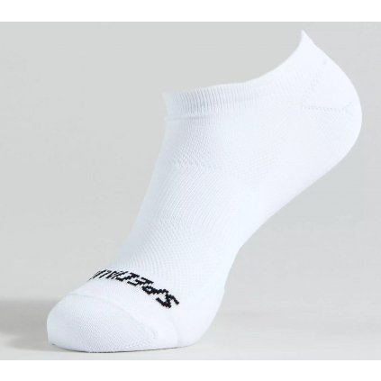 Specialized Soft Air Invisible Socks