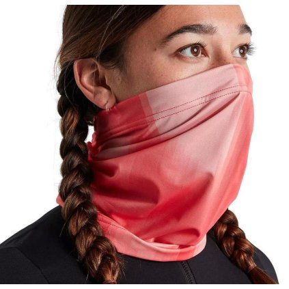 Specialized Distortion Neck Gaiter