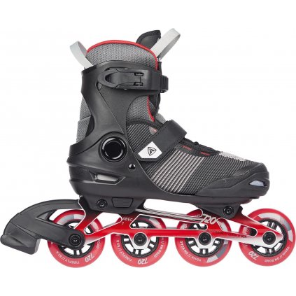 Firefly ILS 720 B Inline Skates Kids