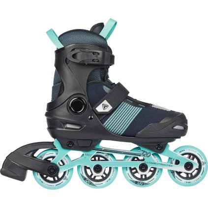 Firefly ILS 720 G Inline Skates Kids