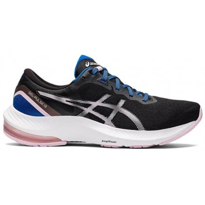 Asics Gel-Pulse 13 Shoes W