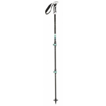 McKinley Trekker III QL Trekking Poles W