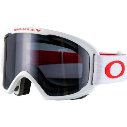 Oakley O Frame 2.0 PRO XM