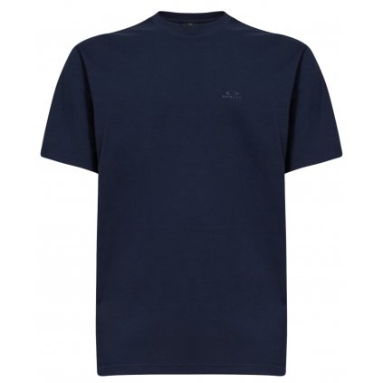 Oakley Relaxed Short Sleeve Tee