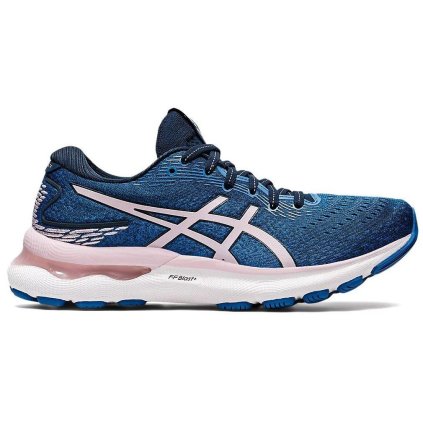 Asics Gel-Nimbus 24 Shoes W