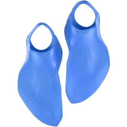 Aqua Sphere Alpha Fins