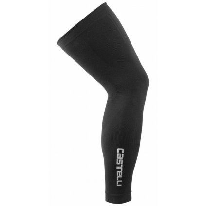 Castelli Pro Seamless Leg Warmer W