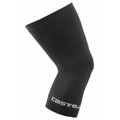 Castelli Pro Seamless Knee Warmer