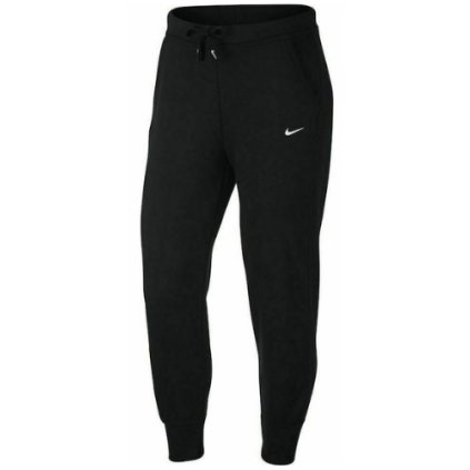 Nike Dri-FIT Get Fit W Training Trousers
