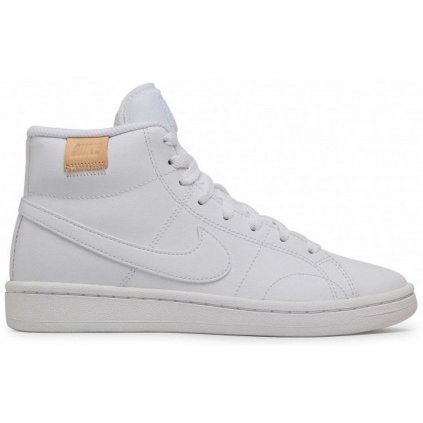 Nike Court Royale 2 Mid W