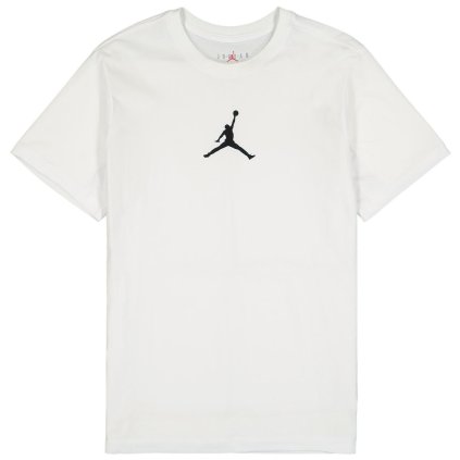 Nike Jordan Jumpman Crew M