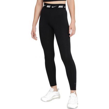 Nike Sportswear Club Hw Leggings