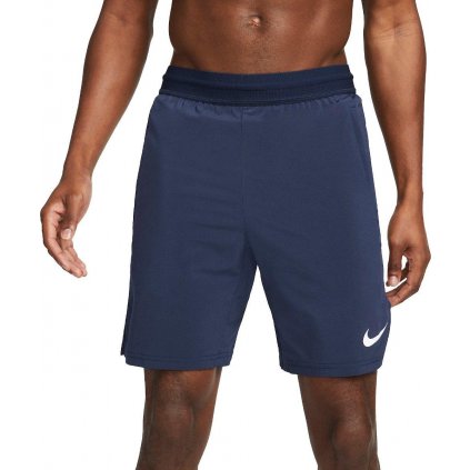 Nike Pro Dri-FIT Flex Vent Max M 8