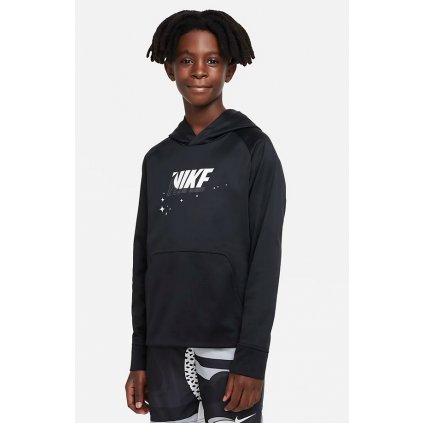 Nike Therma-FIT Training Hoodie