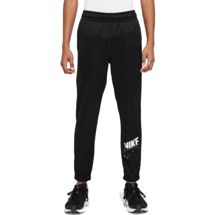 Nike Thermo-FIT 1 Big Kids' T Pants