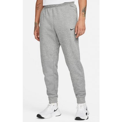 Nike Therma-FIT Pants