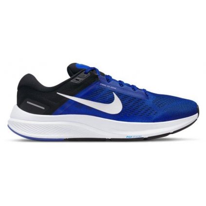 Nike Air Zoom Structure 24 M