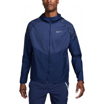 NIKE Run Division Miler Jacket