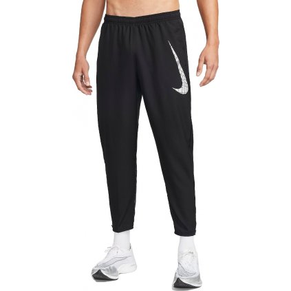 Nike Dri-FIT Run Division Challenger