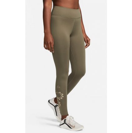 Nike Therma-FIT One W