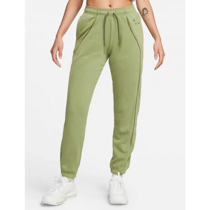 Nike Sportswear Gym Pants