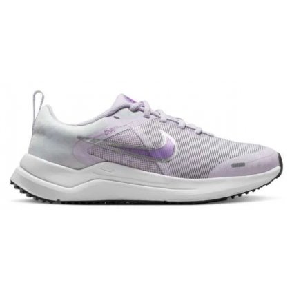 Nike Downshifter 12 Nn (Gs)