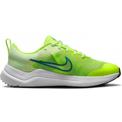 Nike Downshifter 12 Nn (Gs)