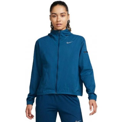 Nike Impossibly Light Jacket W