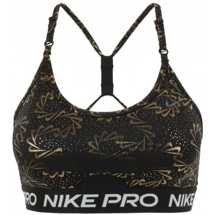 Nike Pro Indy Sports Bra