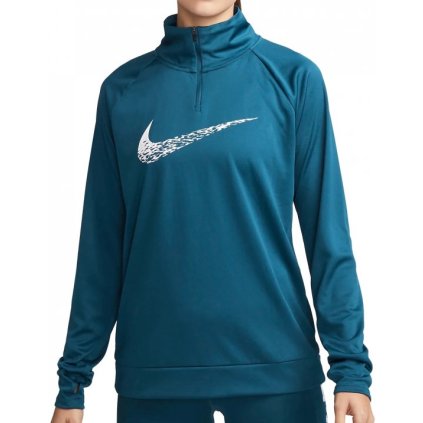 Nike Dri-FIT Swoosh Run