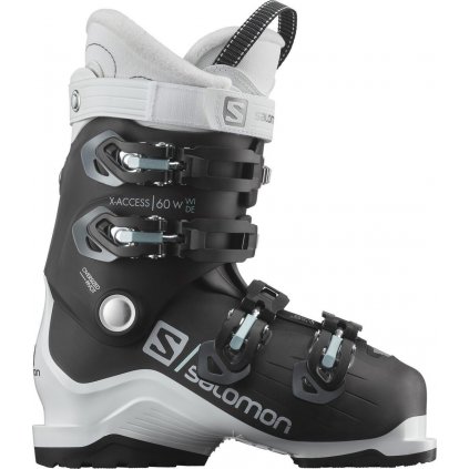 Salomon X Access 60 Wide W