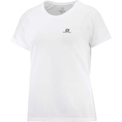 Salomon Cross Rebel T-Shirt W