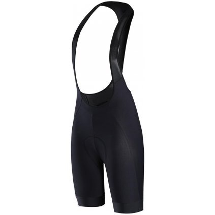 Specialized SL Expert Bib Shorts W