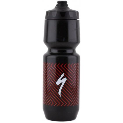 Specialized Purist Watergate 750 ml