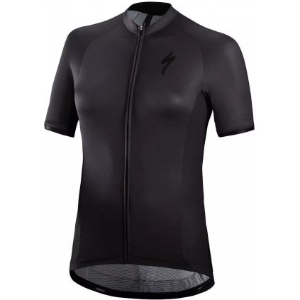 Specialized SL Pro SS Jersey W