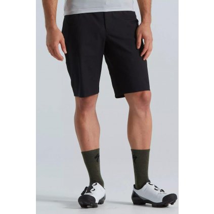 Specialized RBX Adventure Over Shorts M