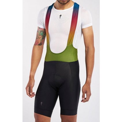 Specialized SL Bib Shorts – Sagan Collection LTD