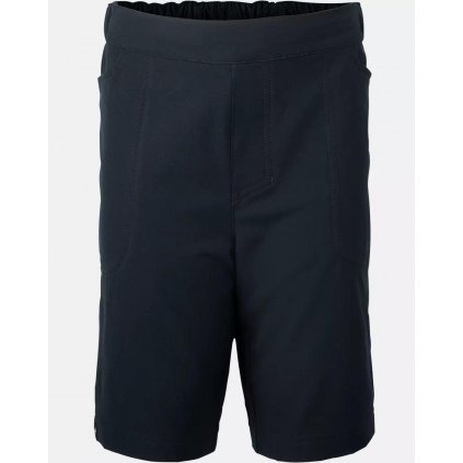 Specialized Enduro Grom Shorts Kids