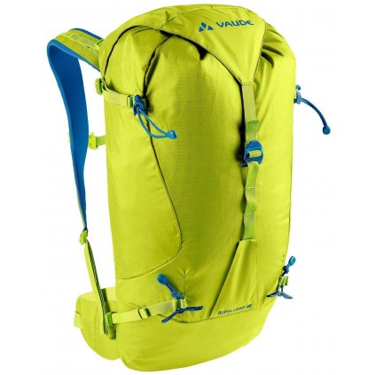 Vaude Rupal Light 28