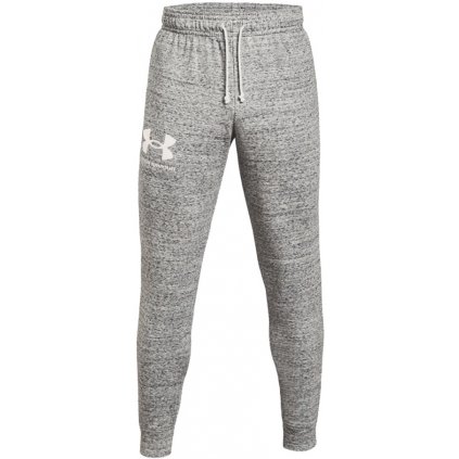 Under Armour Rival Terry Joggers