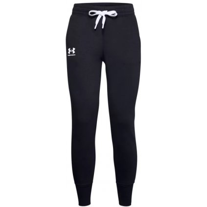 Under Armour Rival Fleece Joggers