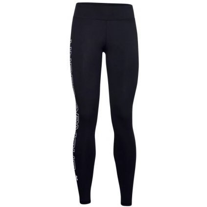 under armour favorite wm leggings