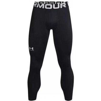 Under Armour CG Armour Leggings