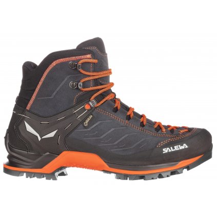 Salewa MTN Trainer MID GTX M