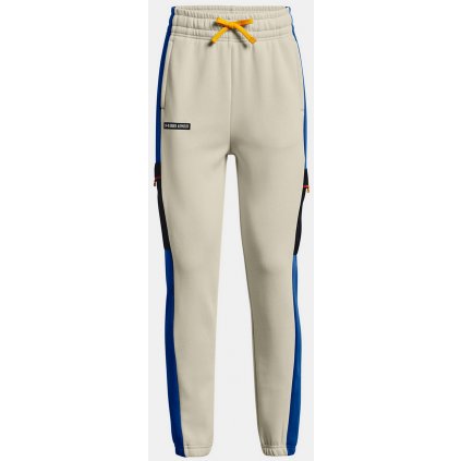 Under Armour Rival Fleece Pant