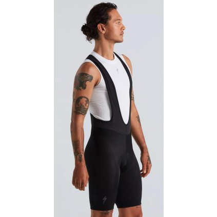 Specialized RBX Sport Bib Shorts M