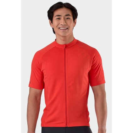 Trek Solstice Jersey M