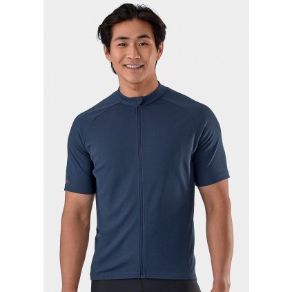 Trek Solstice Jersey M