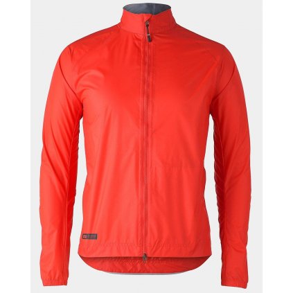 Bontrager Circuit Cycling Rain Jacket M